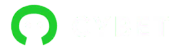 Cybet Casino