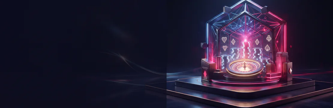 Cybet Casino
