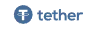 Tether