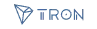 Tron